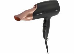 Panasonic EH-NA65 CN825 Black / Golden
