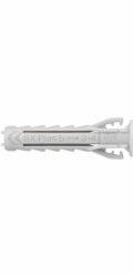 Fischer Dübel SX 5x25 100 St.