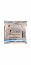 Konica Minolta Developer/Starter DV-116 pro Bizhub 164/165/185/215/226