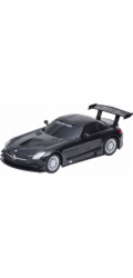 Buddy Toys BRC 24.060