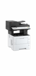 Kyocera ECOSYS MA4500ix A4/45ppm/1200x1200 dpi/1,5GB/ Duplex/ DADF/ LAN/ USB