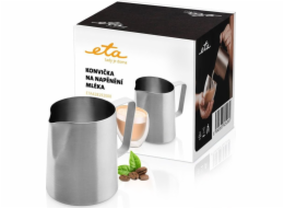 Hrnek Eta ETA na napěnění mléka - 418192000