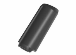 Baterie Zebra 3500mAh pro MC22, MC27