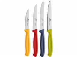 Gerlach Gerlach. Nůž Set 24 ks Inteligentní barva 930m-24