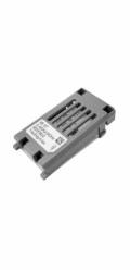 Kyocera WLAN rozhraní IB-37, WLAN adaptér