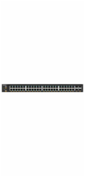 NETGEAR M4350-48G4XF MANAGED SWITCH, GSM4352