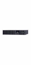 CyberPower Professional SmartApp OnLine S 3000VA/2700W,2U
