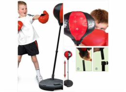 Hračka boxerská sada, 536020268