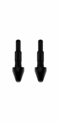 Lenovo Active Pen tip