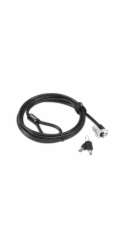 Kensington&nbsp;NanoSaver&nbsp;Cable&nbsp;Lock&nbsp;from&nbsp;Lenovo