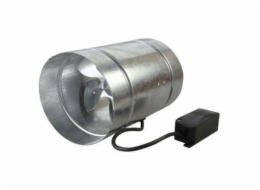 Potrubní ventilátor VENTS VKOMZ 315, axiální