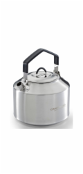 Campingaz Kettle Capacity 1,5 Litres