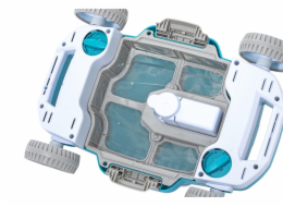 BESTWAY 58765 AquaTronix G200