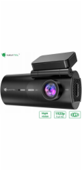NAVITEL R35