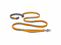 Ruffwear Roamer Vodítko pro psy Yellow Snow M