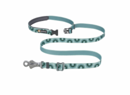 Ruffwear Crag EX Vodítko pro psy Grassy Oxbow 1-1,8m
