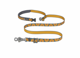Ruffwear Crag EX Vodítko pro psy Canyon Oxbow 1-1,8m