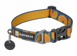 Ruffwear Crag Obojek pro psy Canyon Oxbow 28-36cm