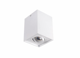 Závěsné svítidlo Kanlux Gord DLP 50-W, 25W, GU10