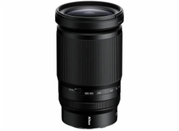 Nikon Z 28-400 mm f/4-8 VR NIKKOR