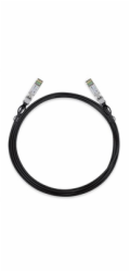 TP-Link SM5220-3M DAC twinax kabel (3m,2xSFP+)