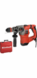 Einhell TE-RH 32 4F Kit Hammer Drill