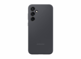 Silikonové pouzdro SAMSUNG, pouzdro na mobilní telefon