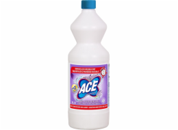 Bleach Ace Lavender, 1 l