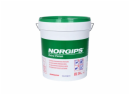 Tmel Norgips, 28 kg