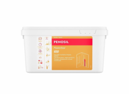 Tmel Penosil PlasterSeal 650, 5l