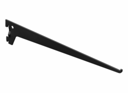 Držák panenky, 350 mm x 2 mm