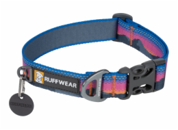 Ruffwear Crag Obojek pro psy Alpine Dusk 51-66cm