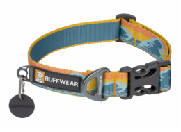 Ruffwear Crag Obojek pro psy Rising Wave 51-66cm