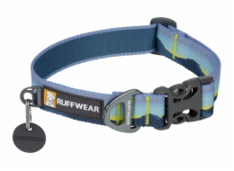 Ruffwear Crag Obojek pro psy Alpine Dawn 28-36cm