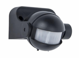 Detektor pohybu Lutec SPHERE, 11W