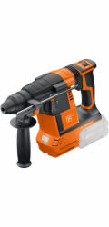 Fein ABH18-26 AS N00 Cordless Rotary Hammer Drill