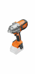 Fein ASCD 18-1000 W34 AS N00 Cordless Impact Driver