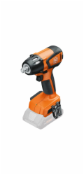 Fein ASCD 18-300 W2 AS N00 Cordless Impact Driver