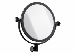 Walimex Pro Soft LED 300 Round