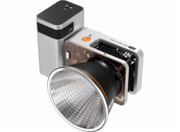 Zhiyun Molus X60 RGB pro