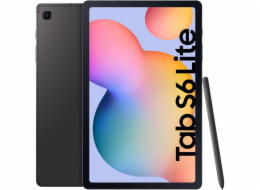 SAMSUNG Galaxy Tab S6 Lite (2024) 64GB, Tablet PC