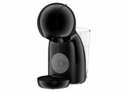 Kávovar Dolce Gusto EDG110.AB