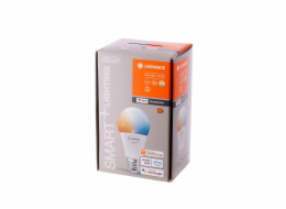 LEMP LED WIFI A100 E27 14W 1521LM TW LEMP LED WIFI A100 E27 14W 1521LM TW