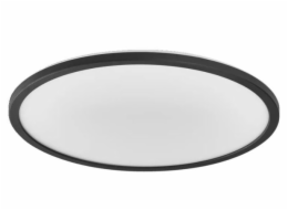 Chytrá lampa Ledvance, LED, 25 W, 2940LM, 40 cm