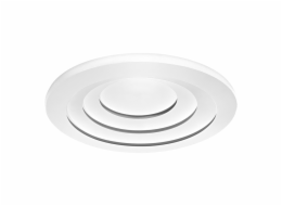 Chytré stropní LED svítidlo SMART WIFI ORBIS D500 40W TW