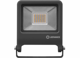 Bodové svítidlo Endura LED 30W/840, 2700 lm, IP65