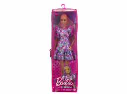 Lele BARBIE FBR37-21