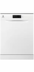 Electrolux ESA47210SW Dishwasher