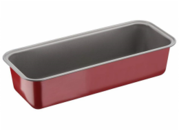 Tefal J1640174