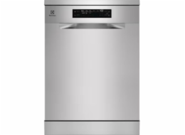 Electrolux ESS47420SX